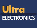 Ultra Electronics AEP