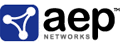 AEP Networks