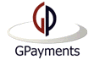 GPayments