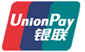UnionPay Online Payment
