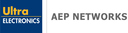 AEP Networks