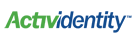 ActivIdentity