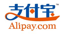 Alipay
