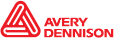 AVERY DENNISON