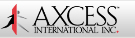 Axcess
