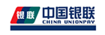 China Union Pay