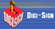 Digi-Sign