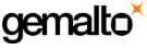 Gemalto