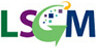 LSCM