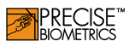 Precise Biometrics