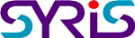 SYRIS